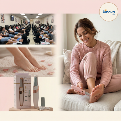 Lime À Pied Electrique Rechargeable