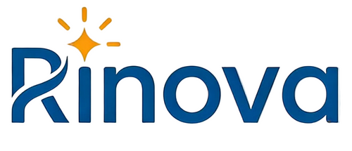 Rinova