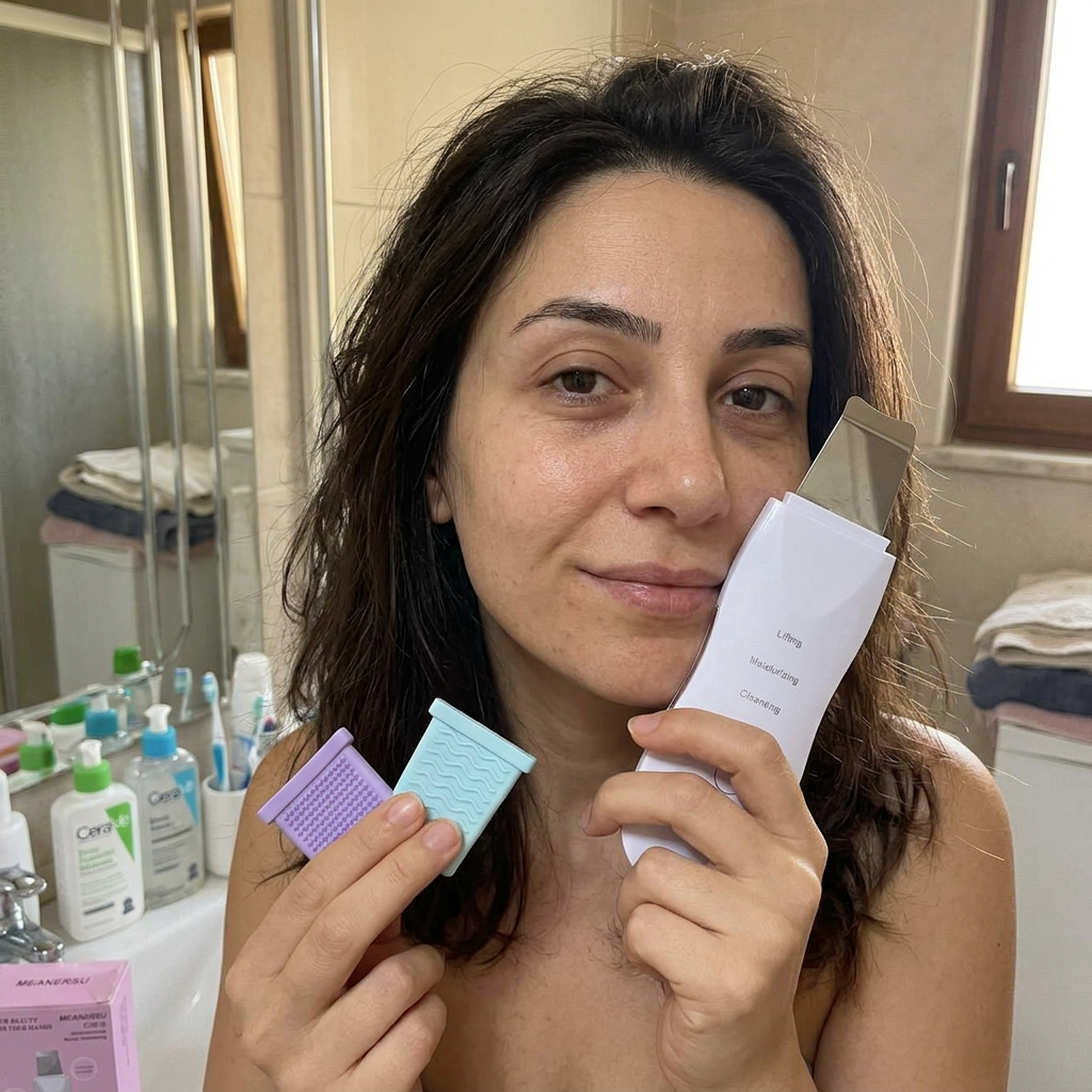files/freepik__iphone-13-pro-selfie-photograph-of-a-turkish-woman__52855.png