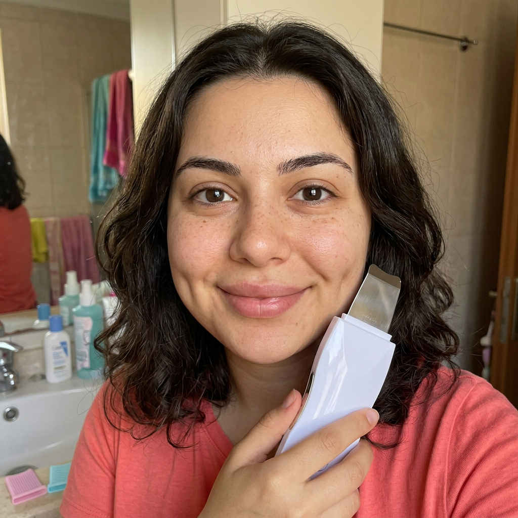 files/freepik__iphone-13-pro-selfie-photograph-of-a-turkish-woman__52860.png